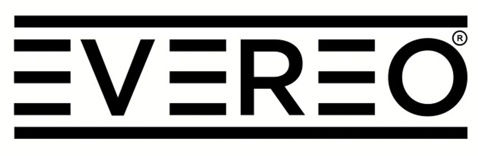 EVEREO