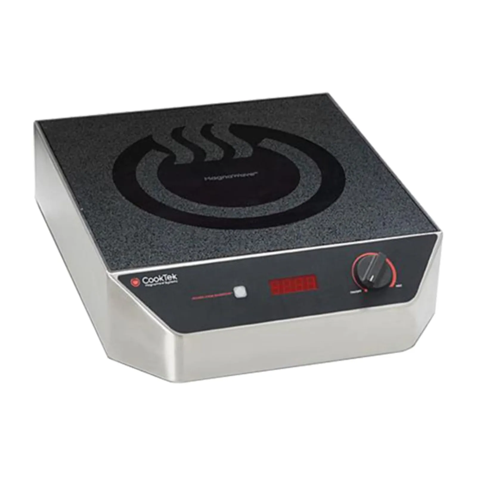 Induction Stove