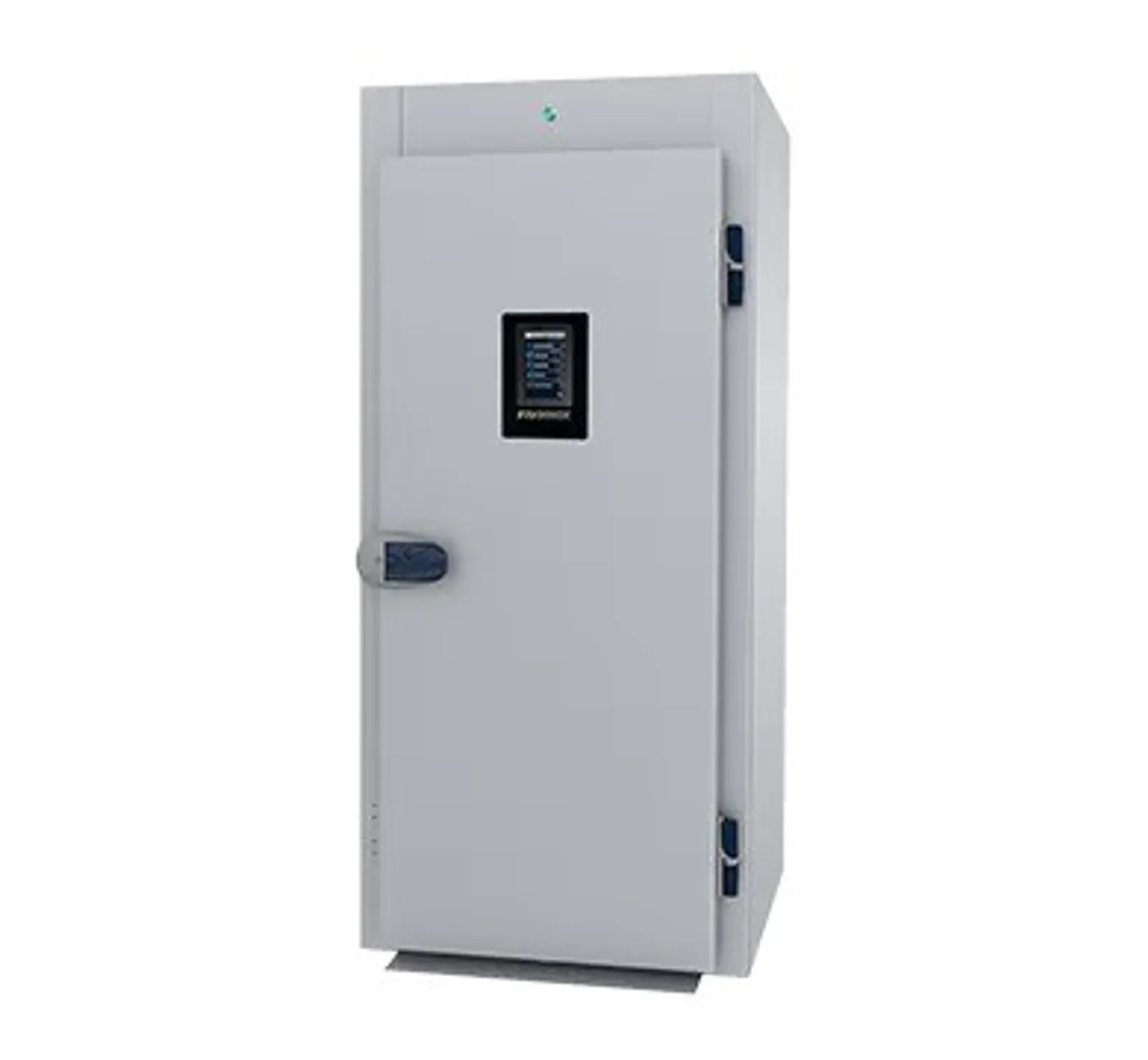 Roll-In Blast Chillers / Freezers