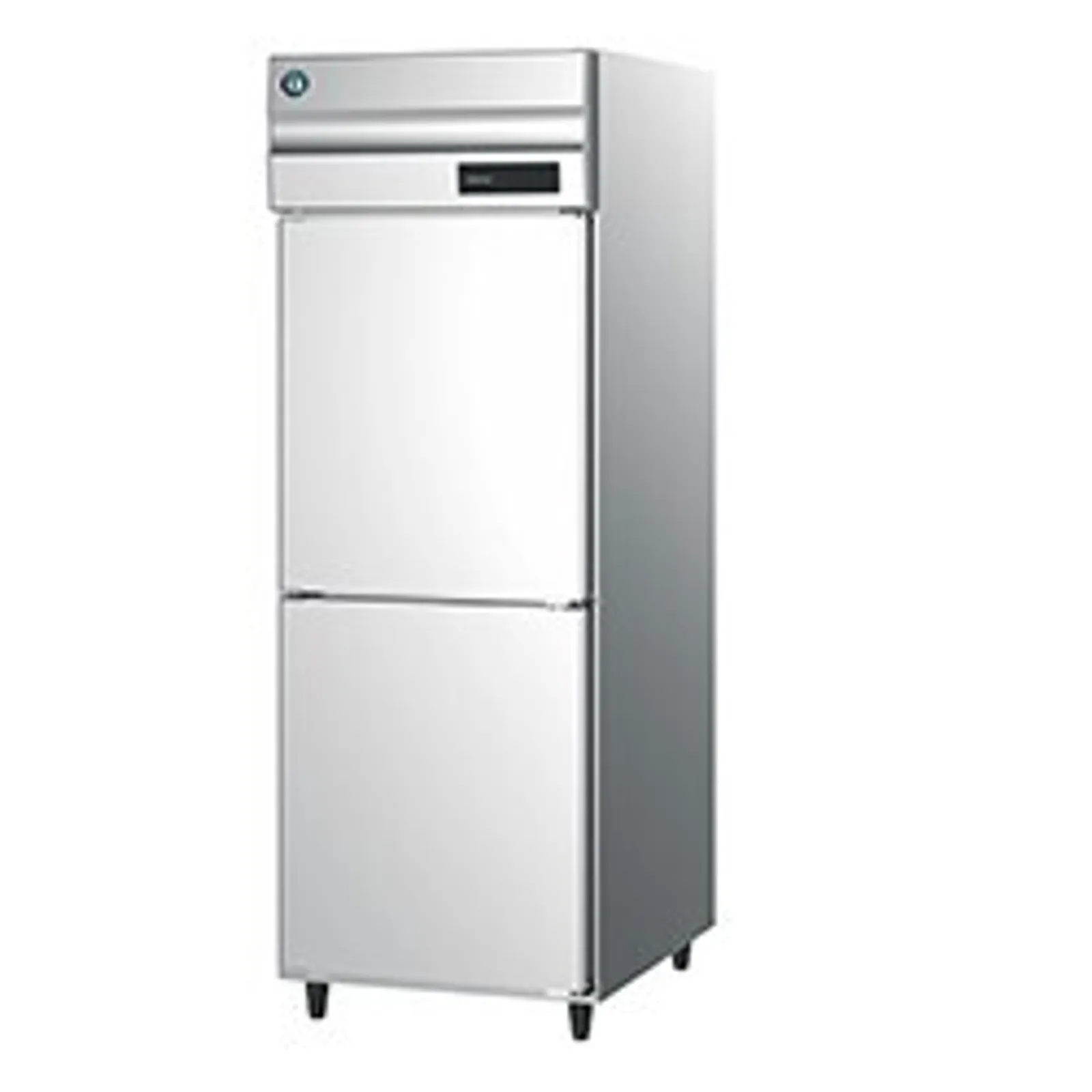 Upright Fridge & Freezers