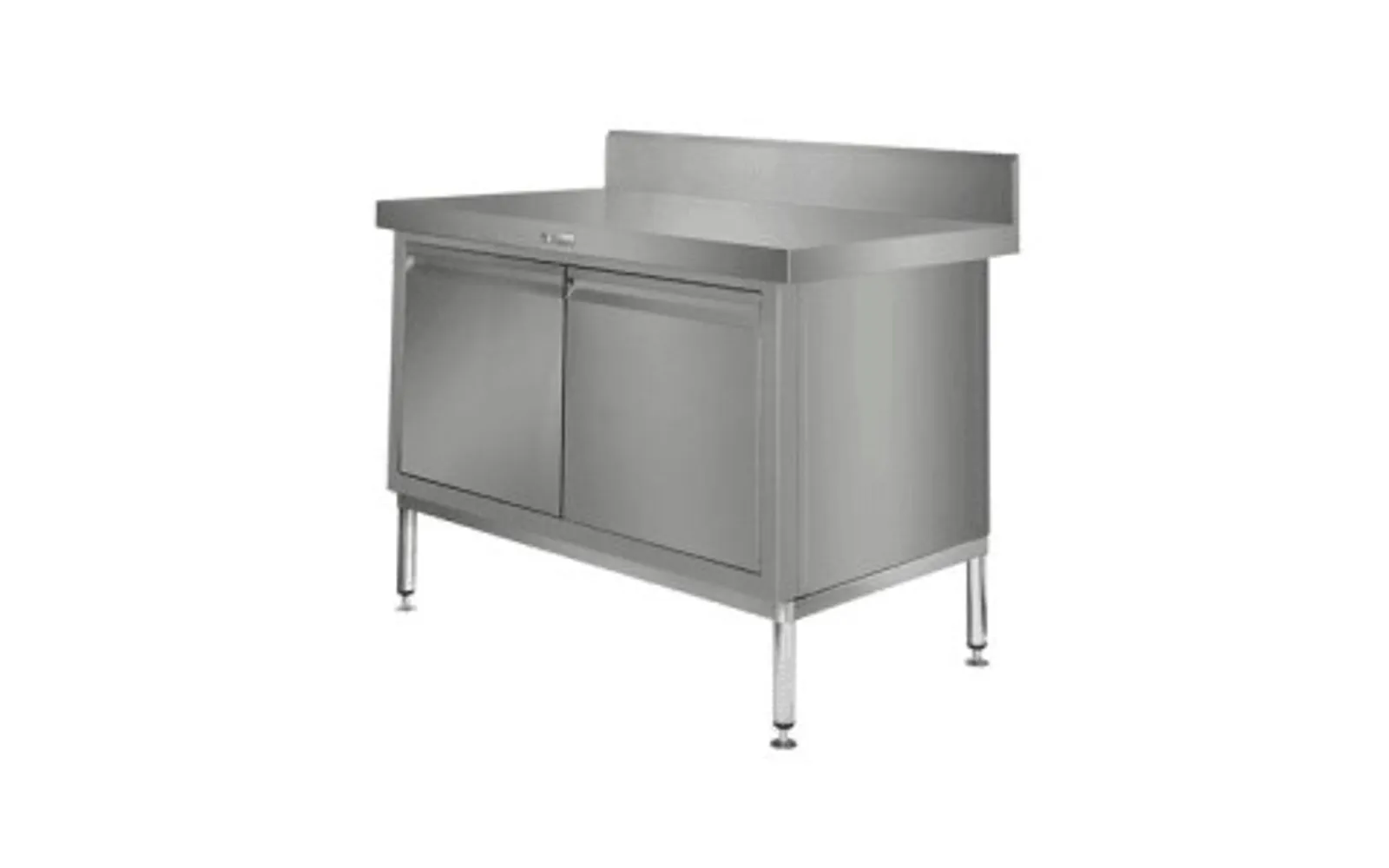 Door Panel Kits & Mid Shelves