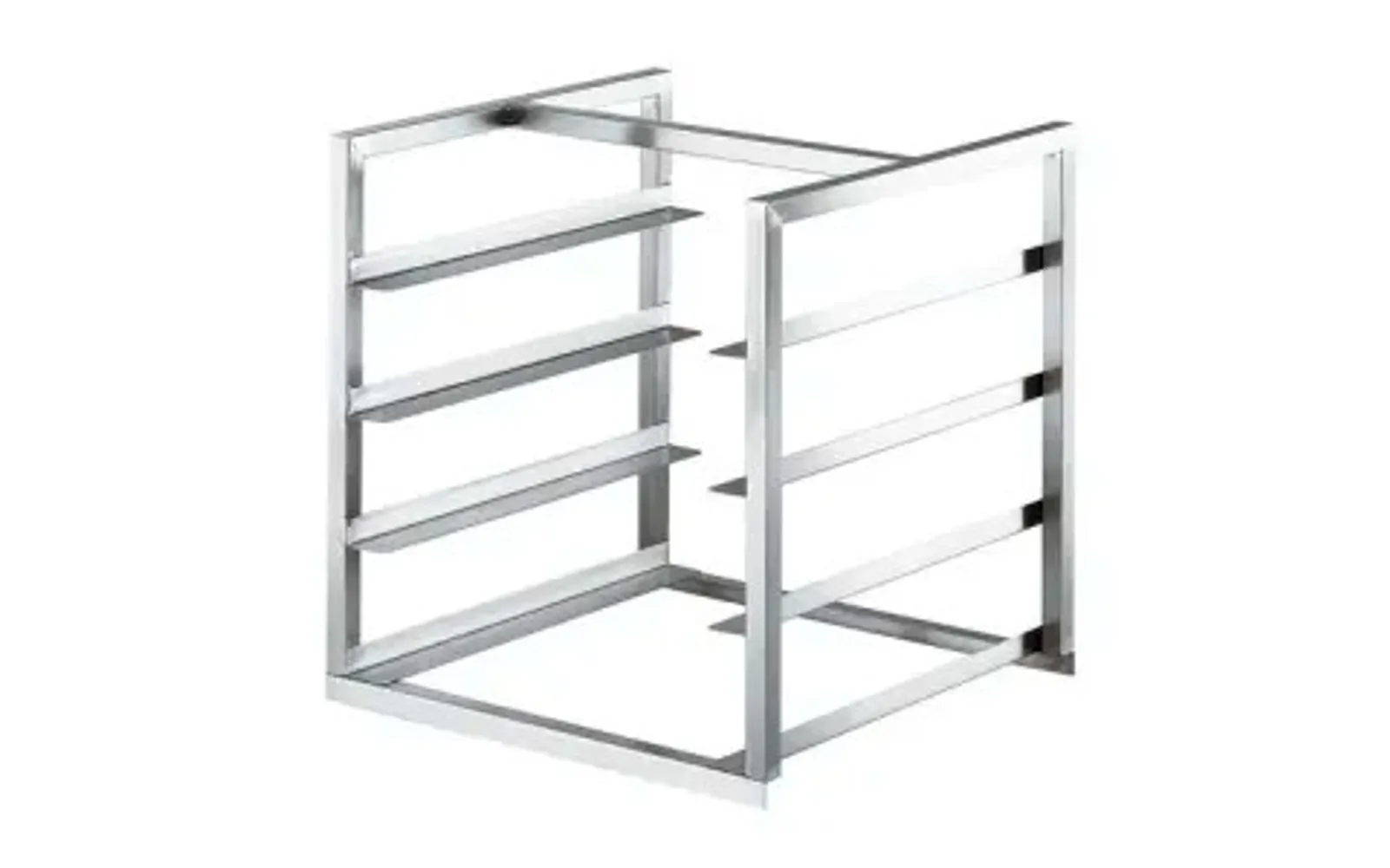 Dishwasher Basket Cassettes & Glass Racks