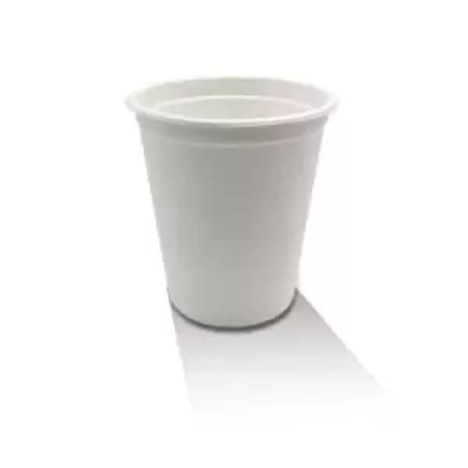 Bagasse Cups