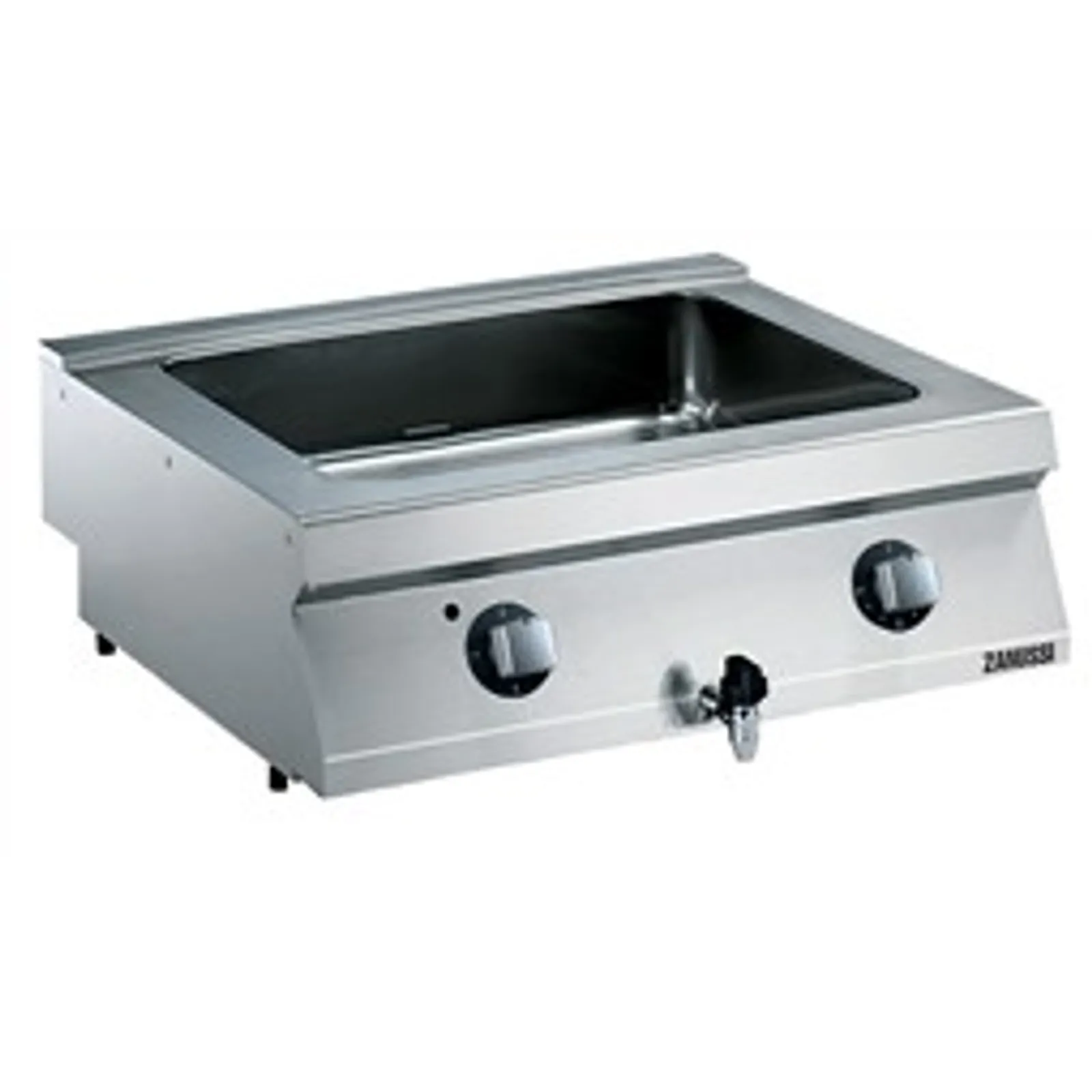 Bain Marie