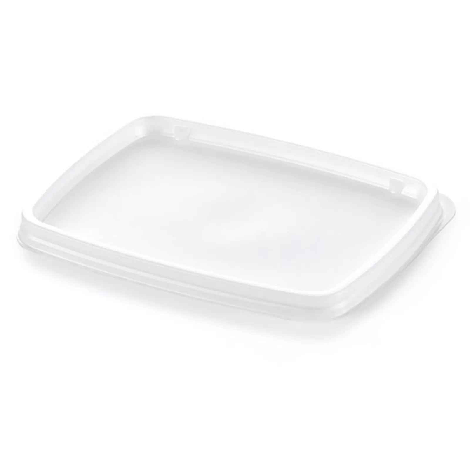 Disposable Dinnerware Lids