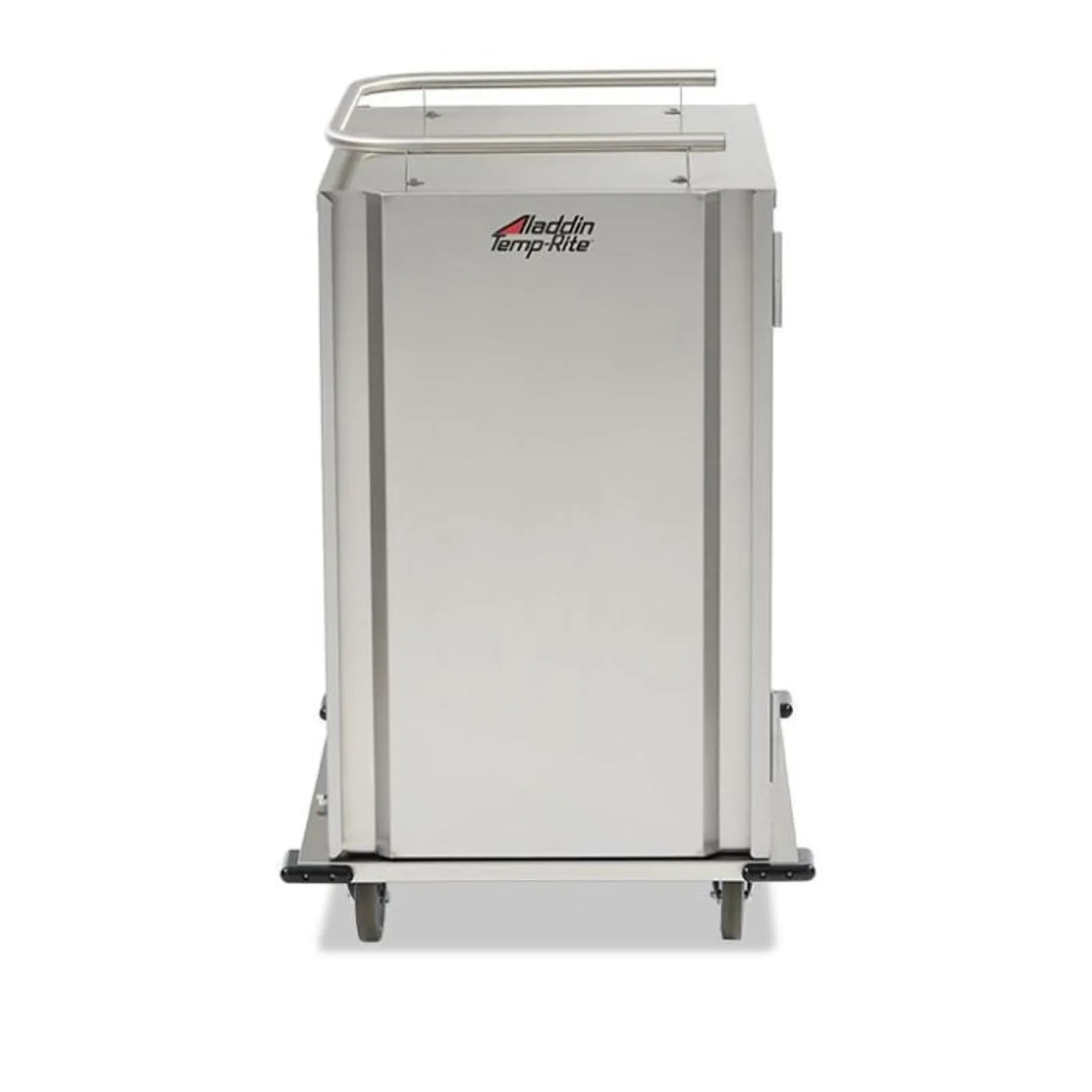 Meal Delivery Trolleys