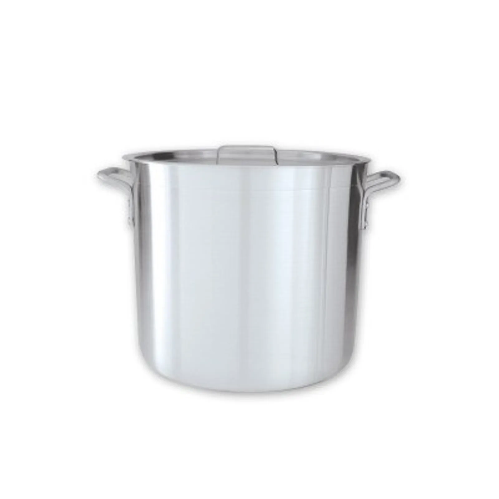 Stockpot