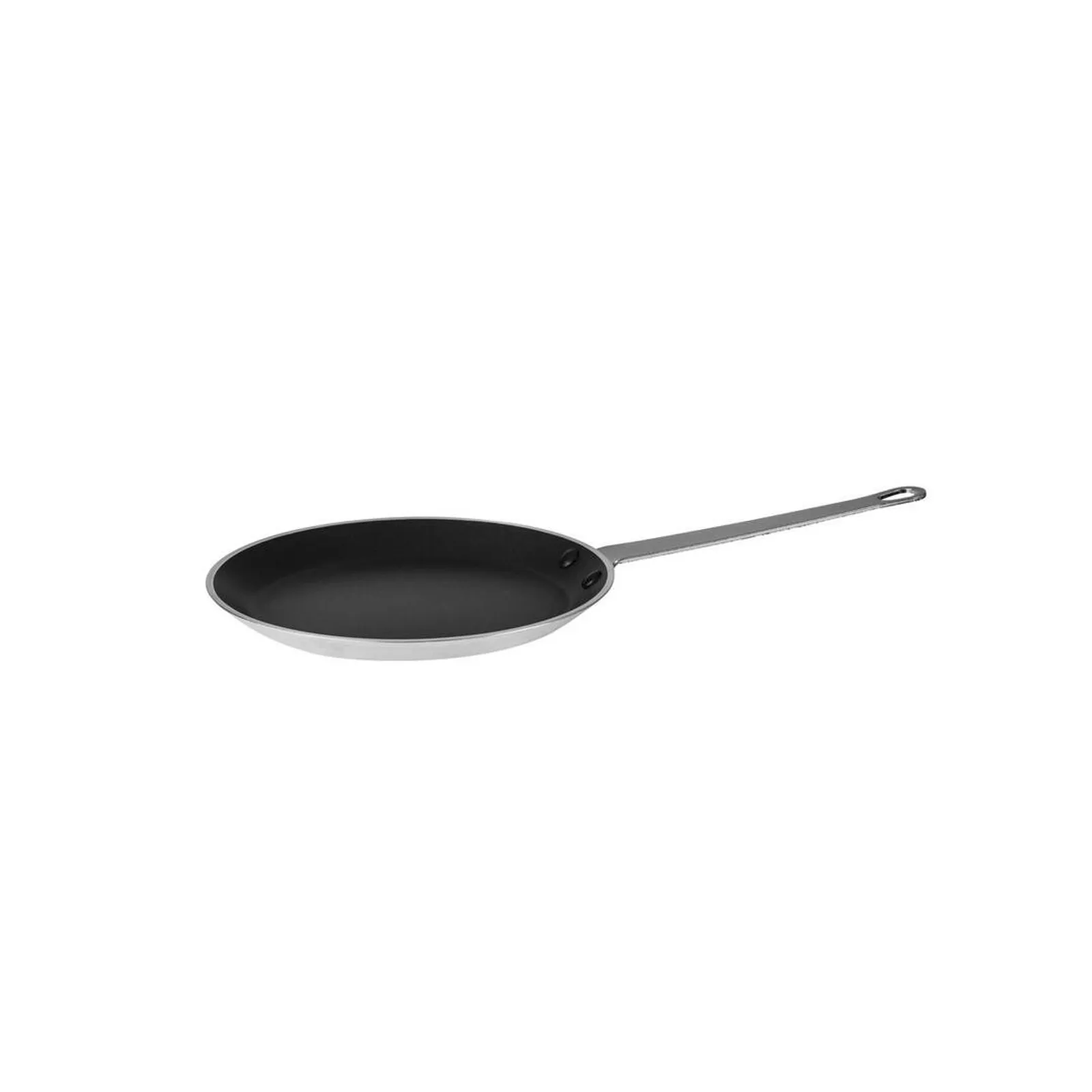 Crepe Pan - Non Stick