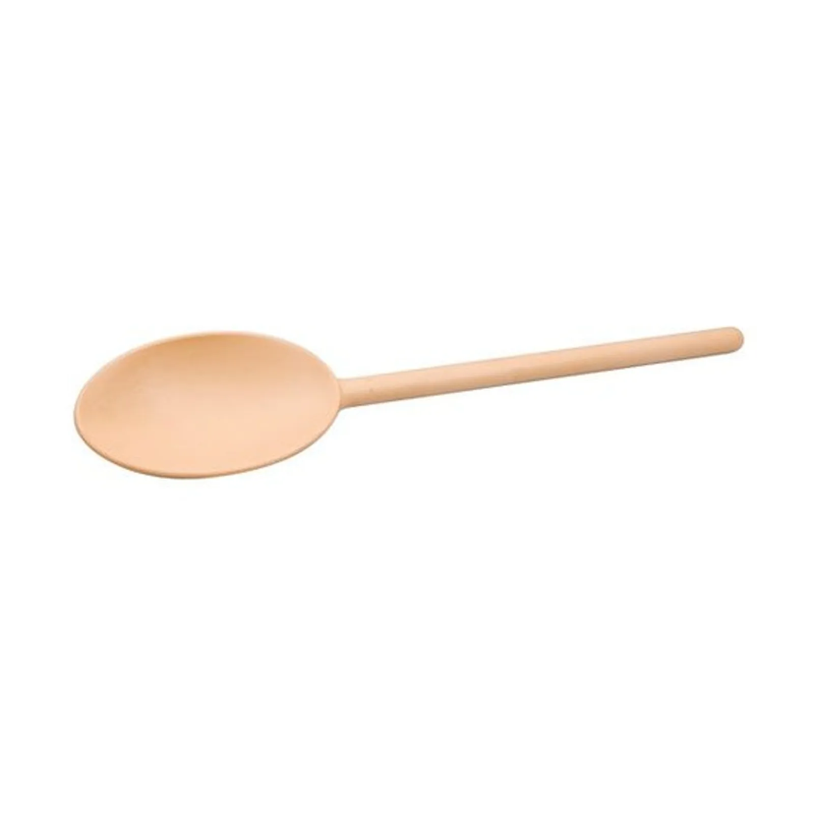 Hytemp Spoon