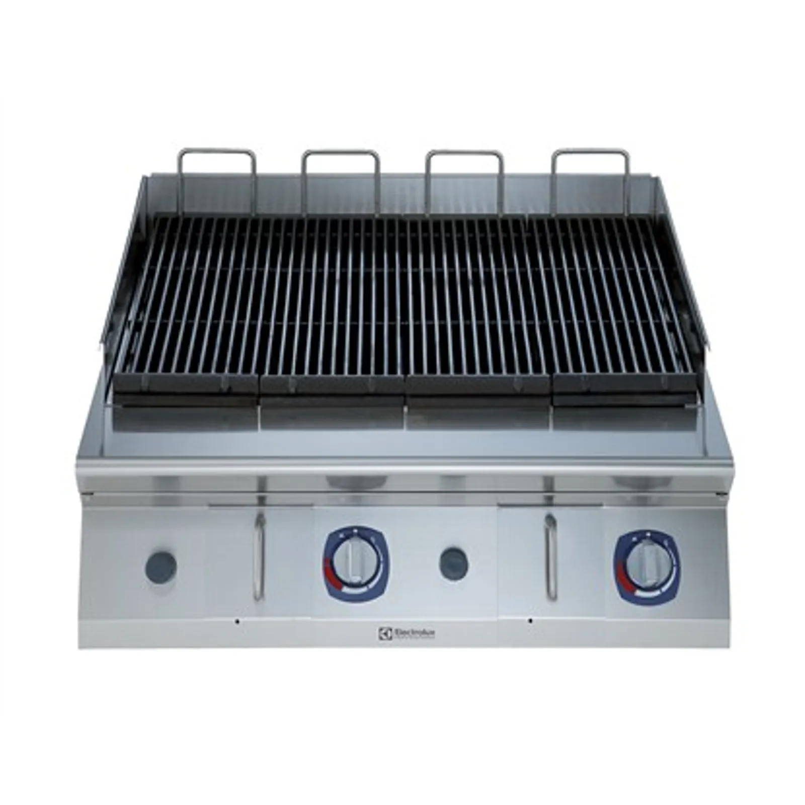 Power Grill HP