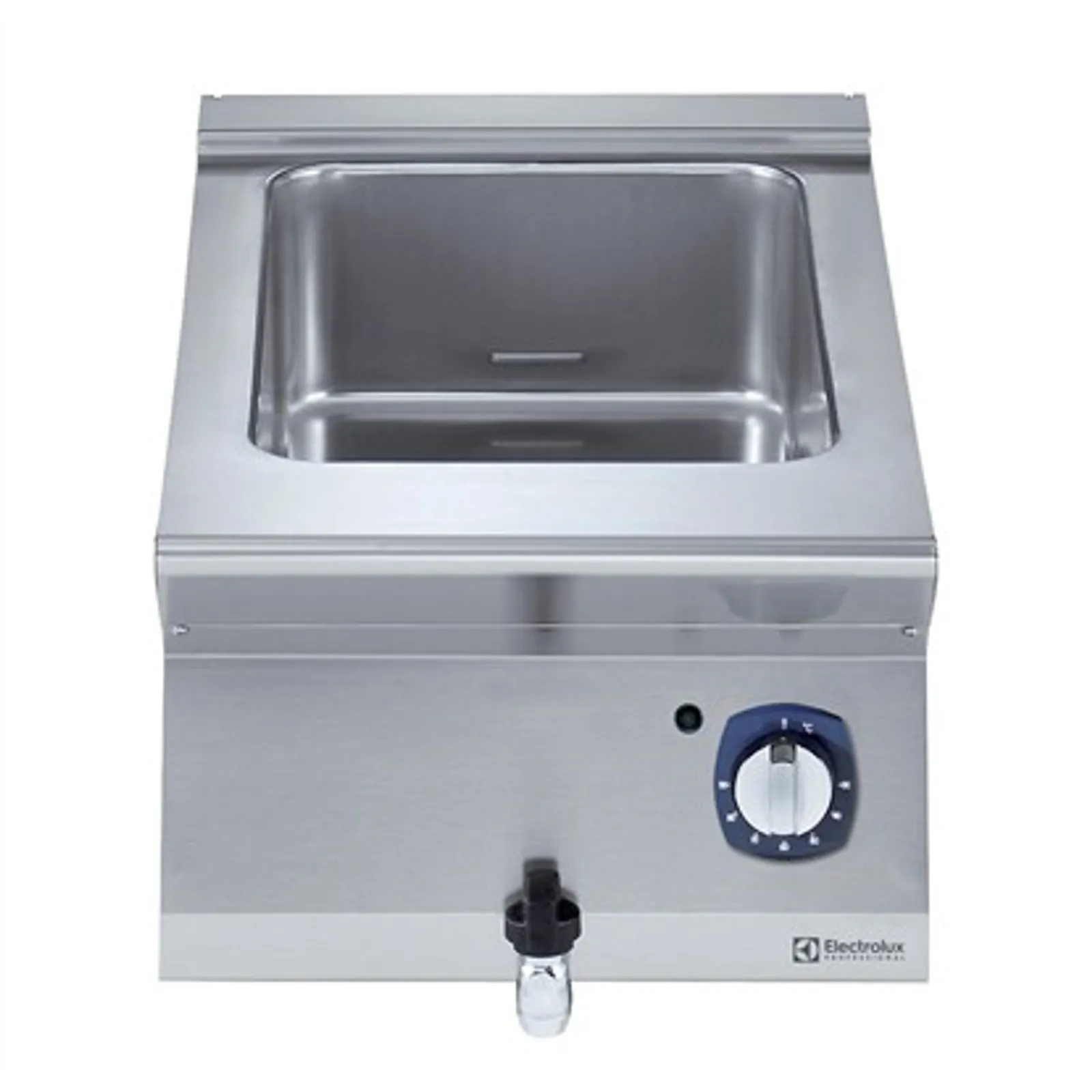 Bain Marie