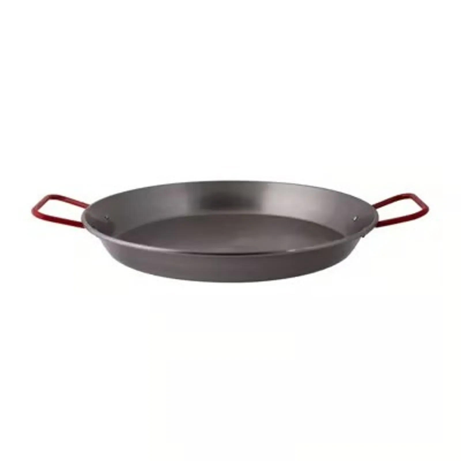Paella Pan