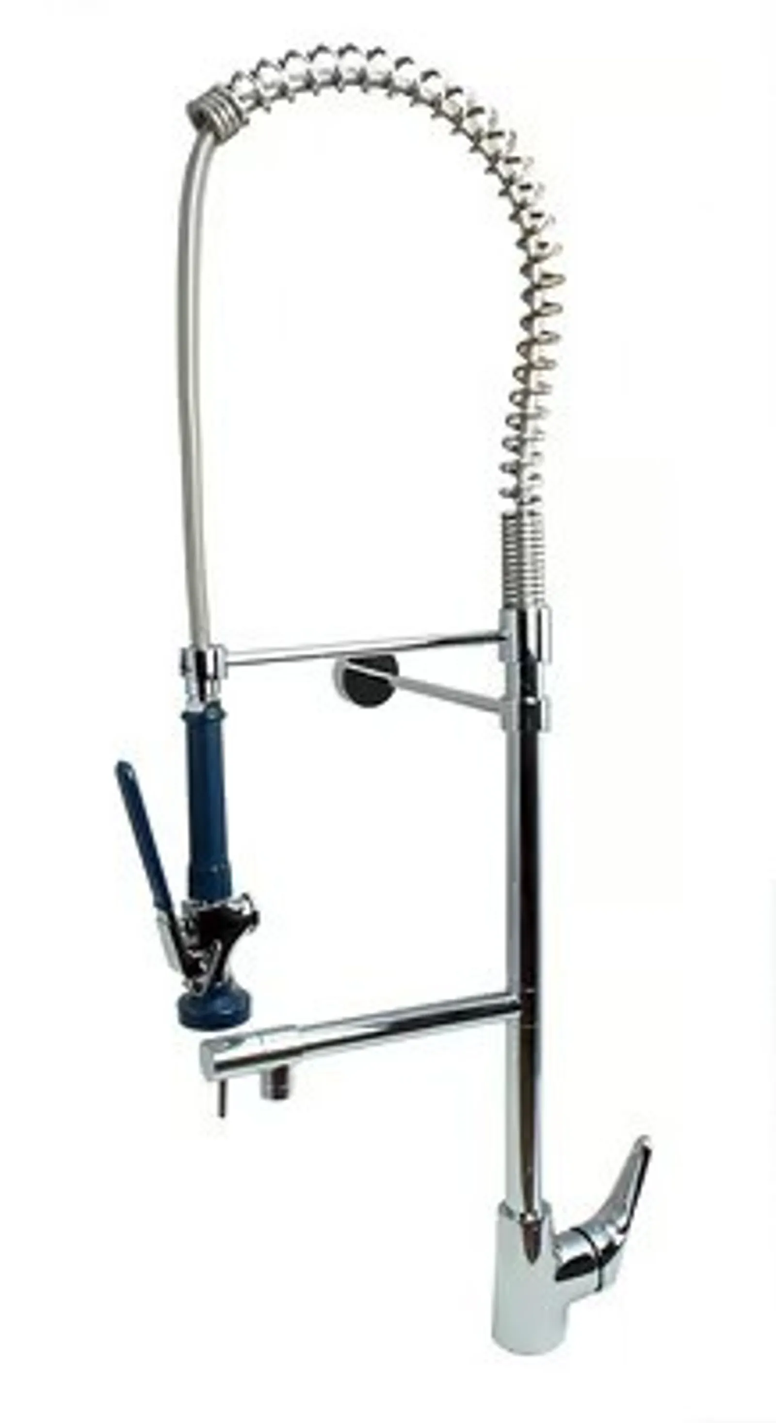 Commercial Pre Rinse Spray Tap