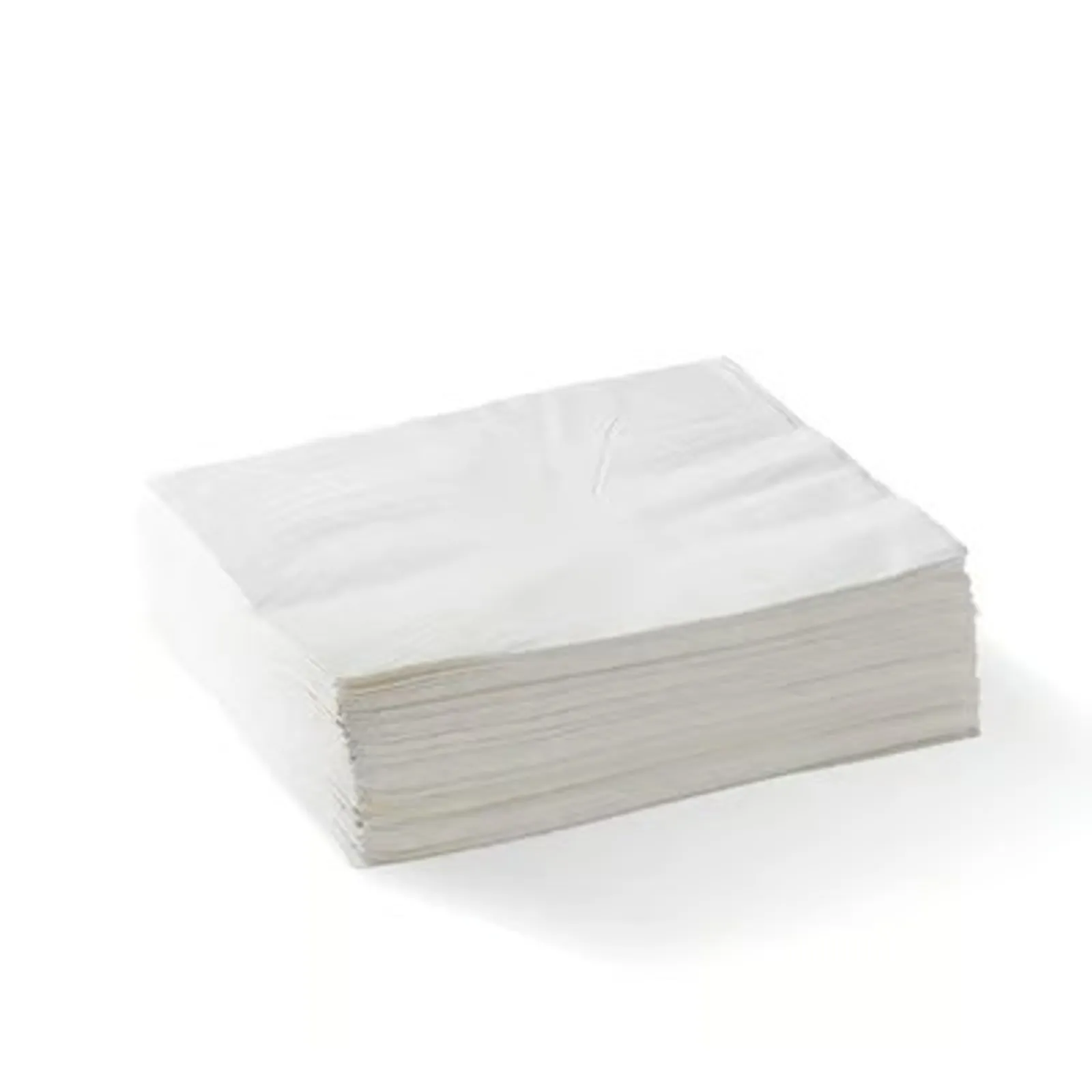 Napkins
