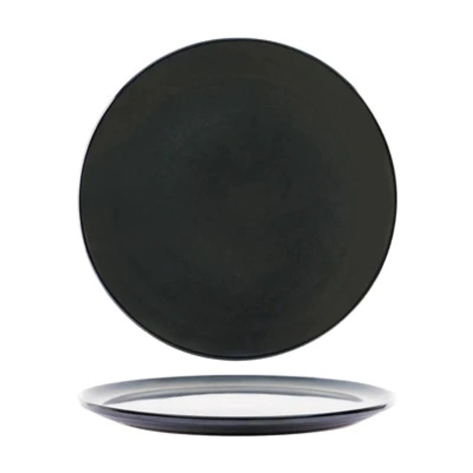 Artistica Midnight Blue