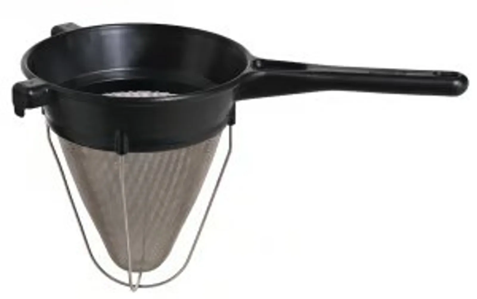 Sieves & Strainers