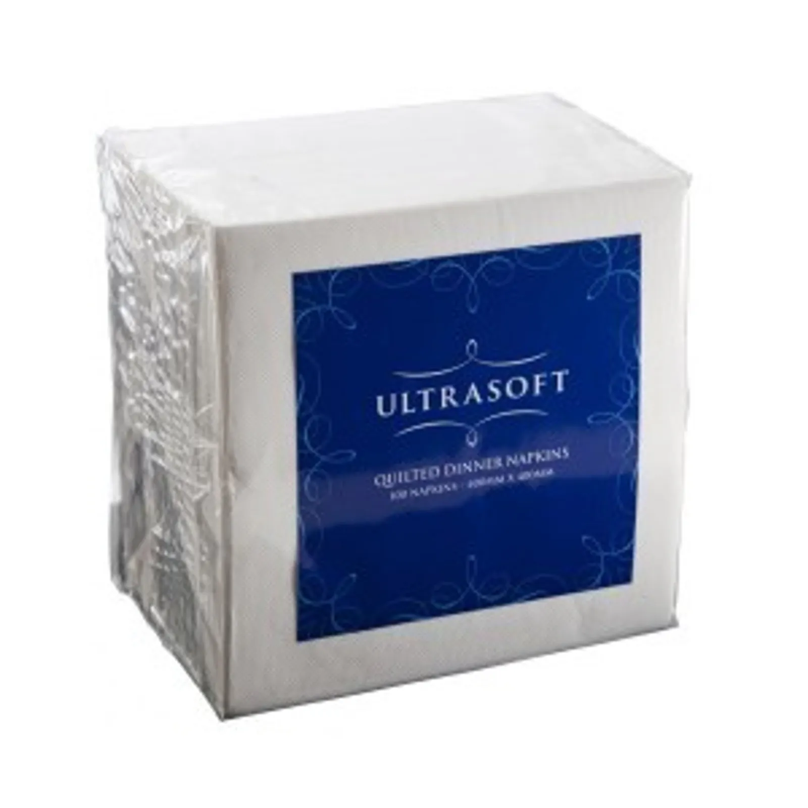 Ultrasoft