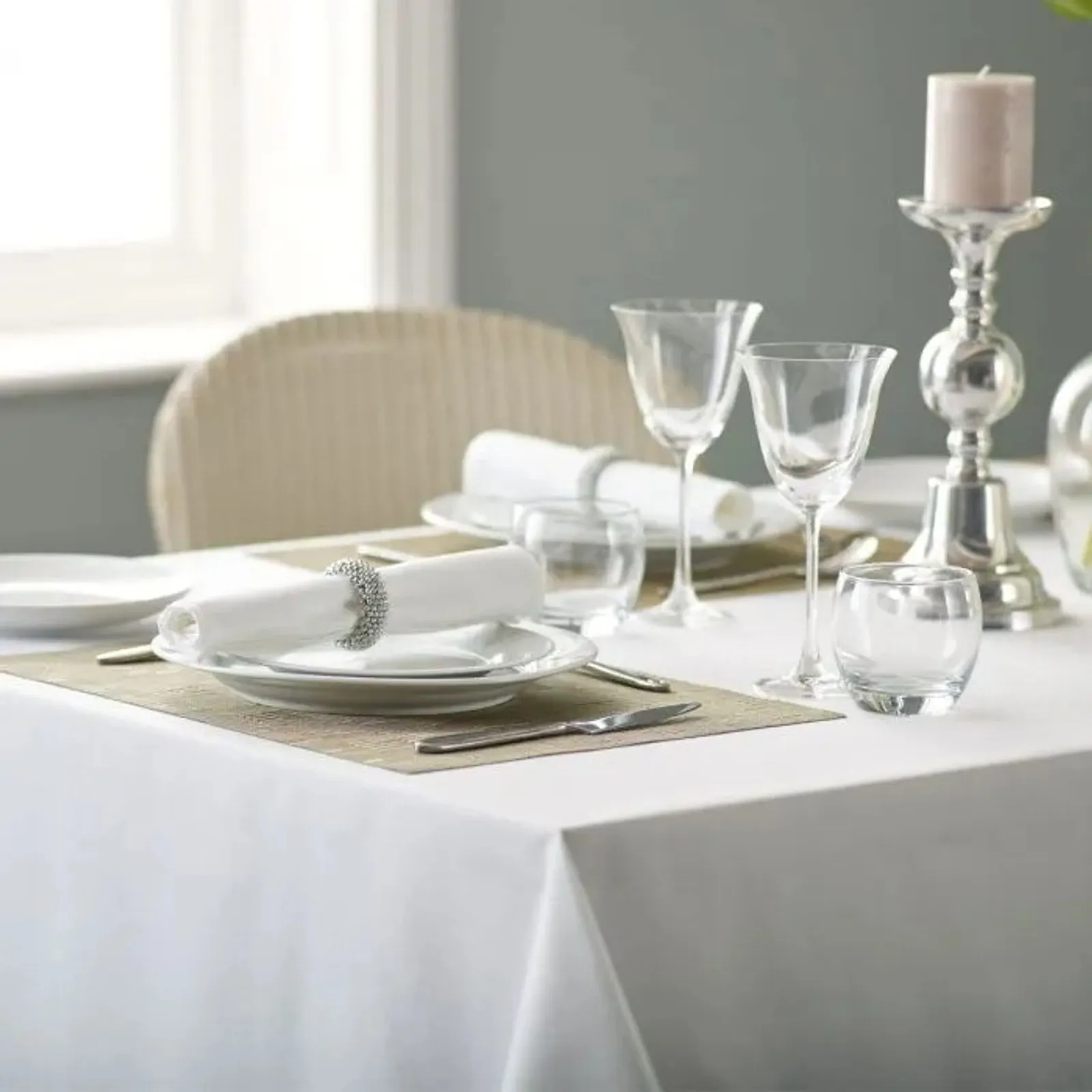 Table Linen