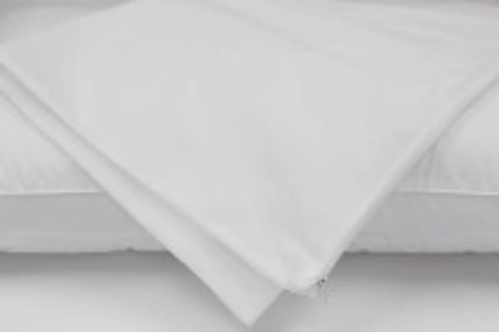 Pillow Protectors