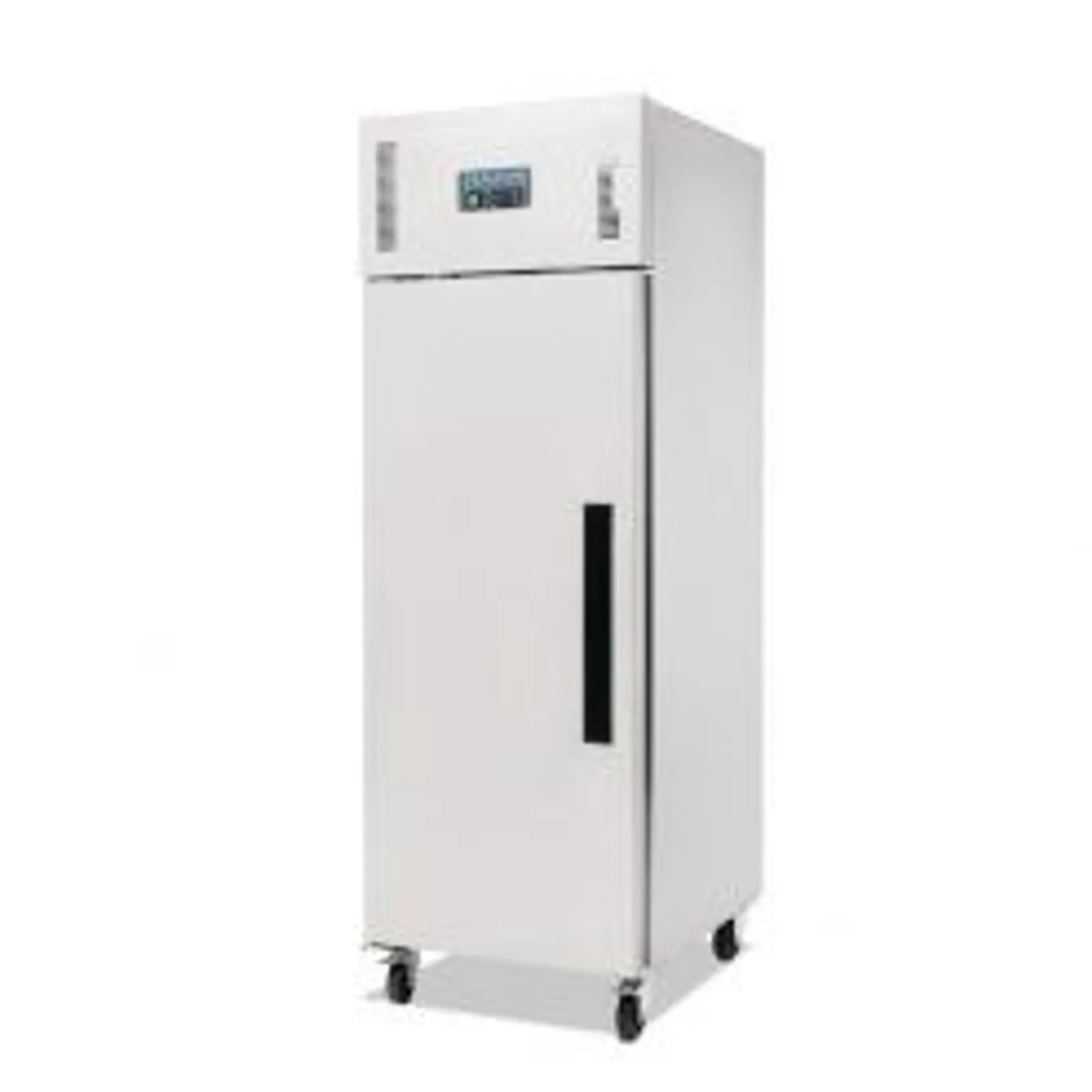 Upright Freezers