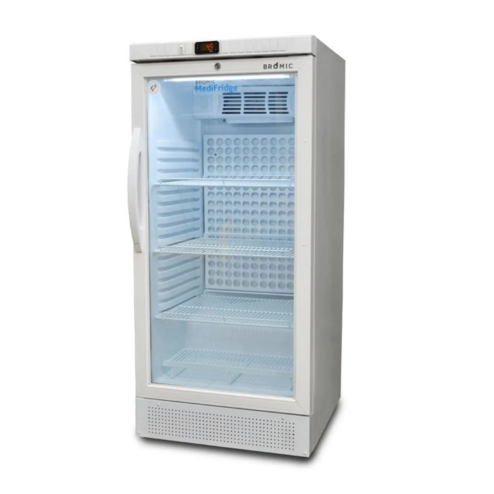 Medical Refrigerators
