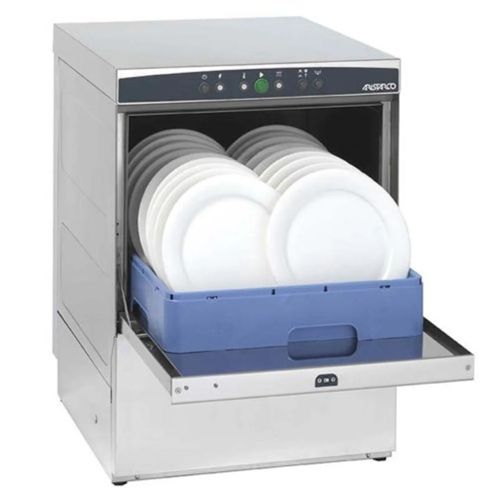 Undercounter Dishwashers