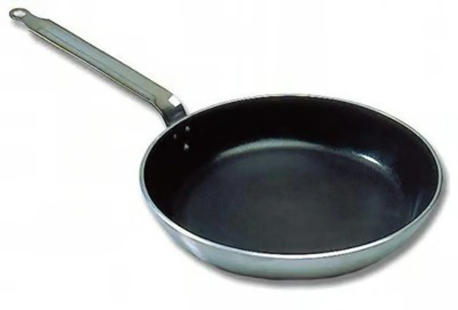 Non Stick / Teflon