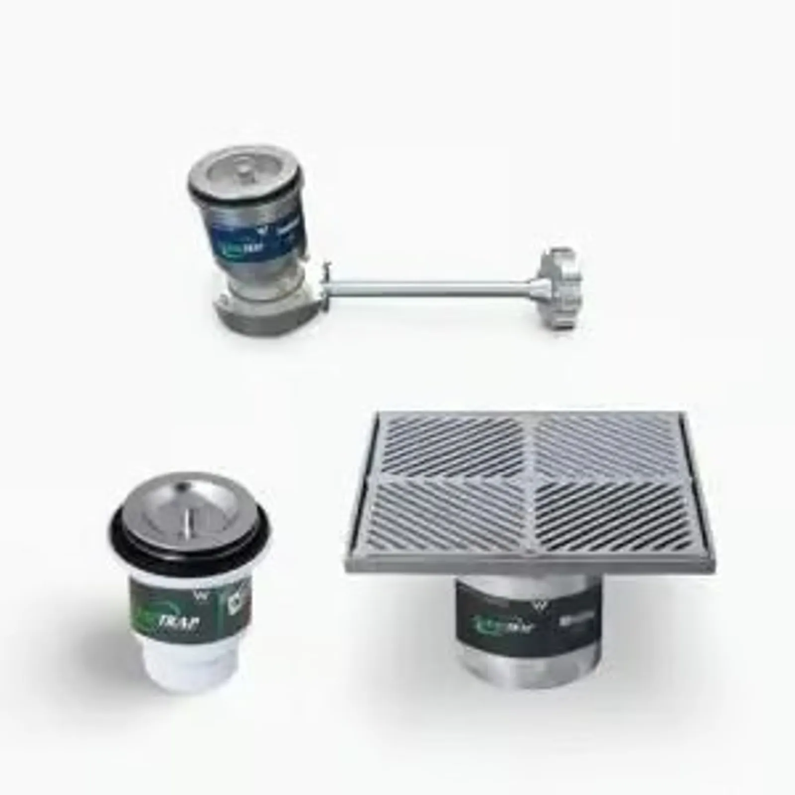 Trade Waste Solutions