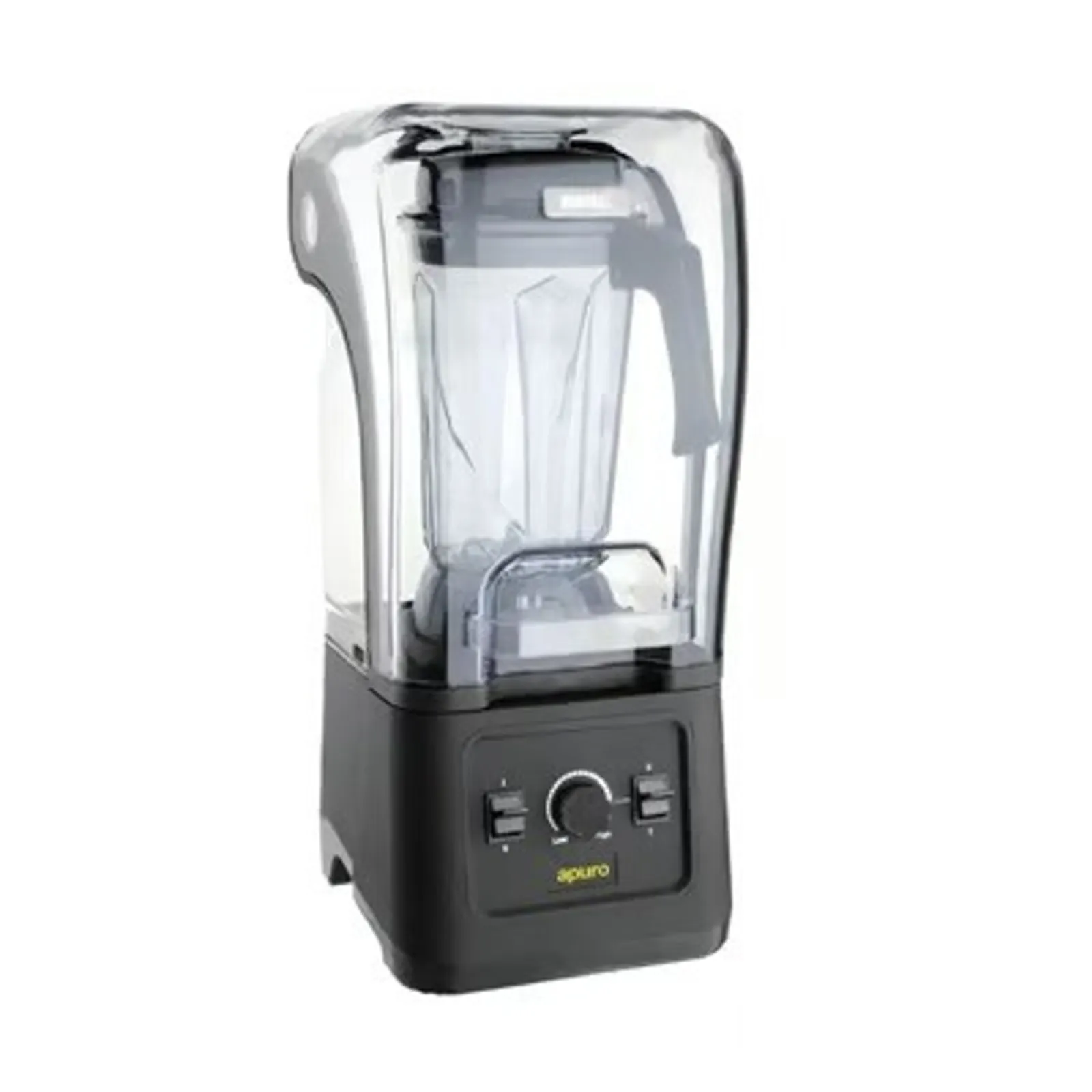 Bar Blender