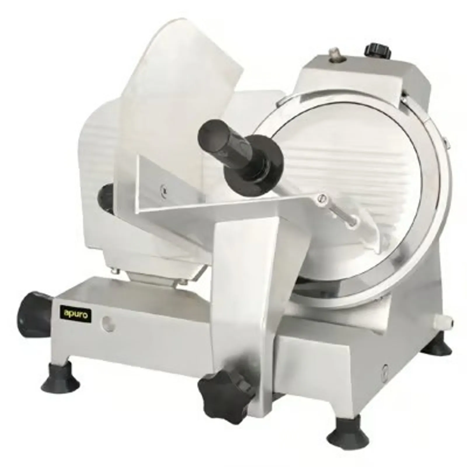 Meat Slicer