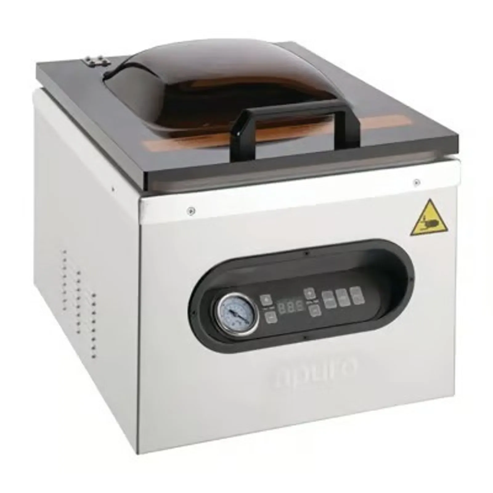 Vacuum Sealer