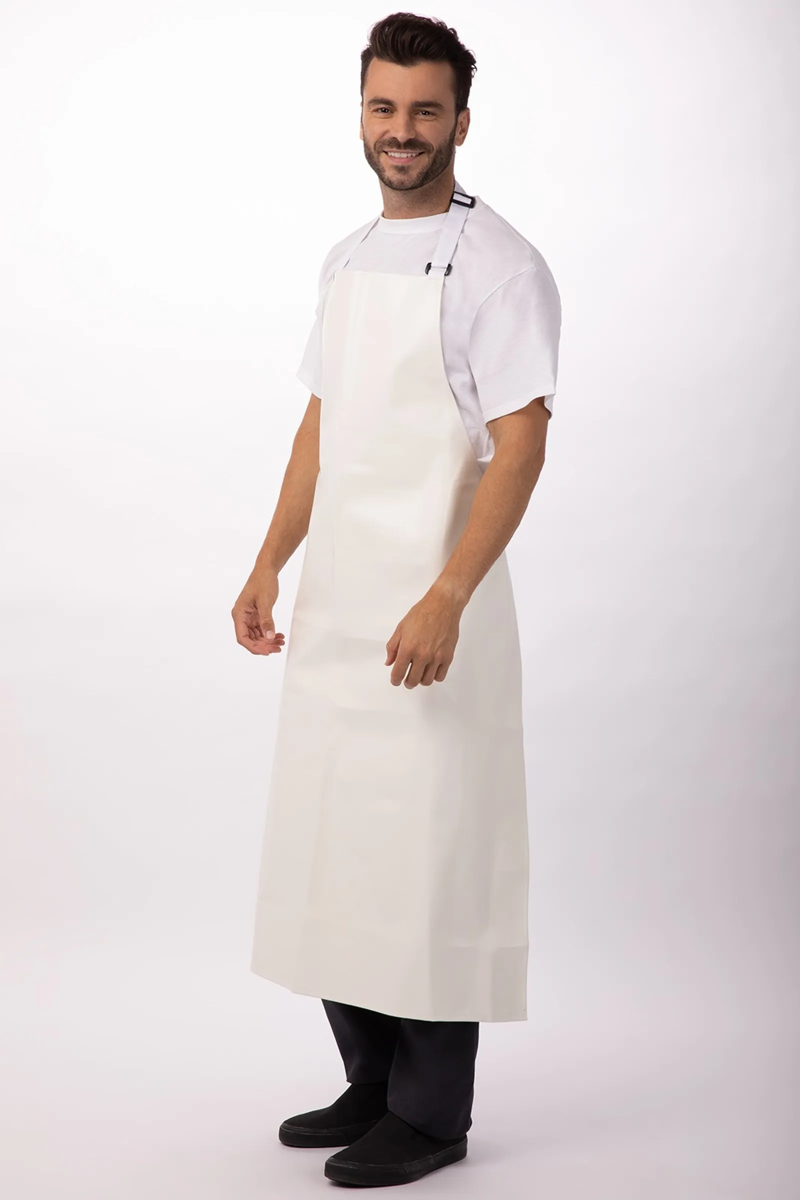 Aprons