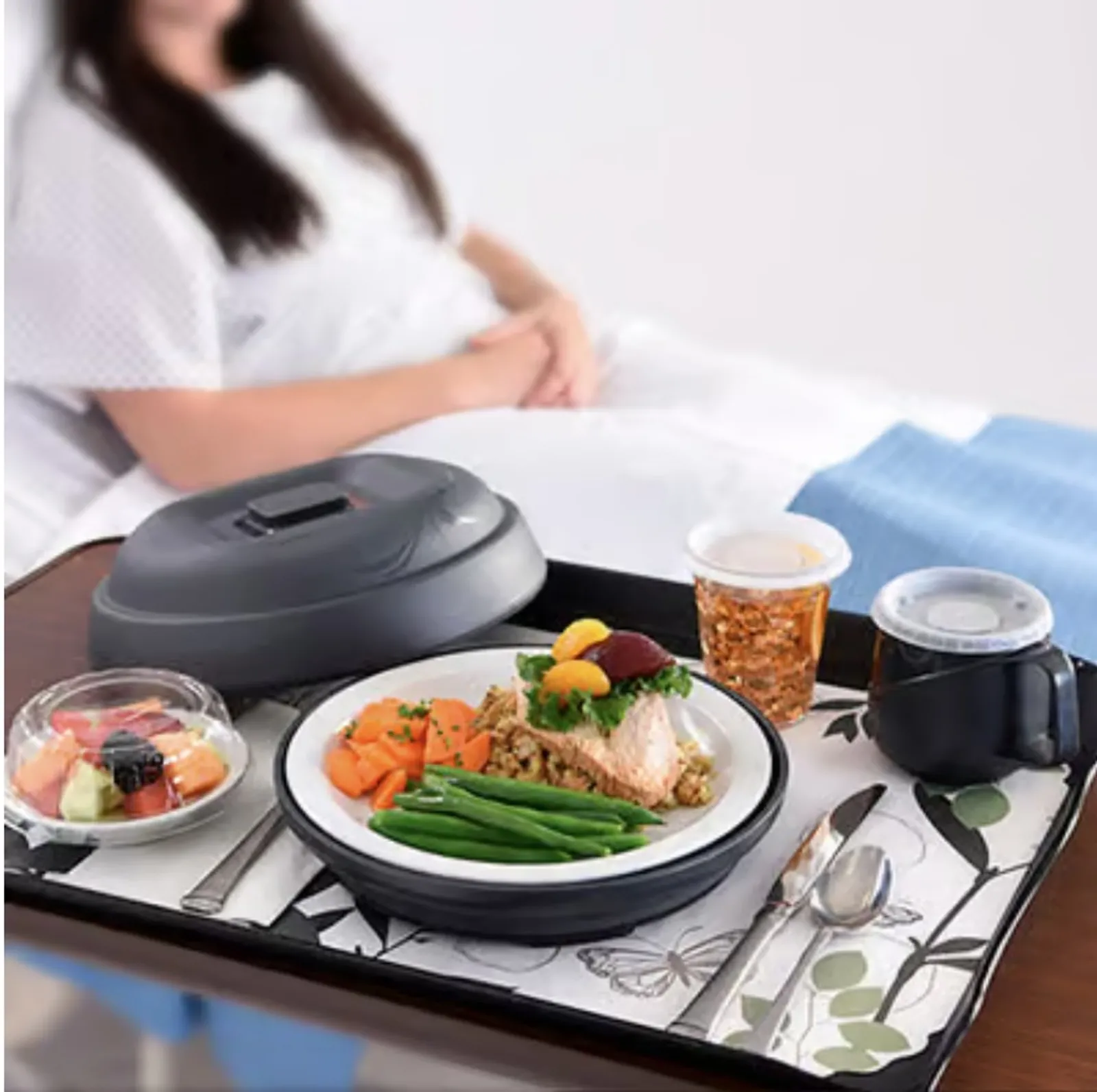 Aged Care & Health Care