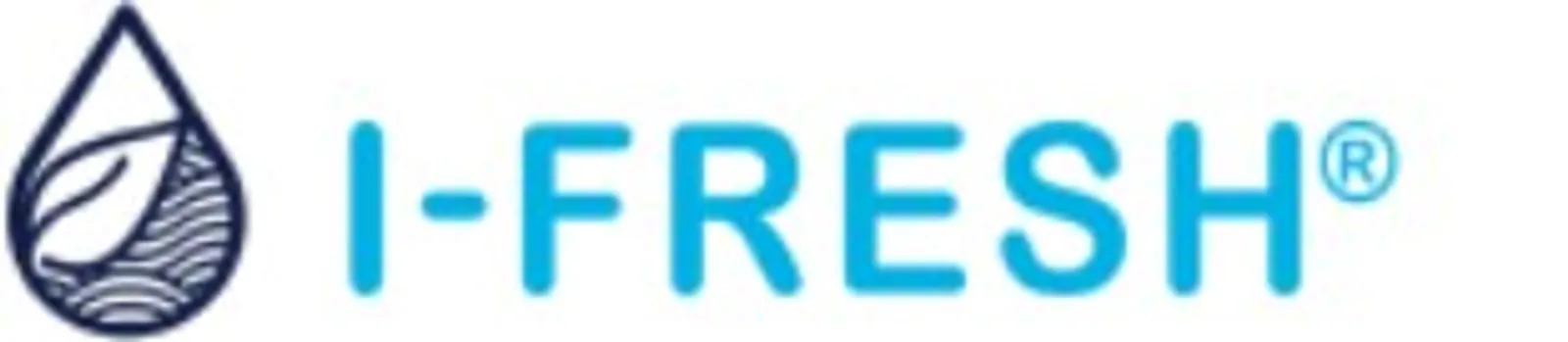 iFresh
