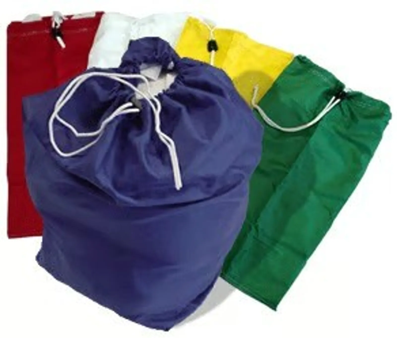 Laundry Bags