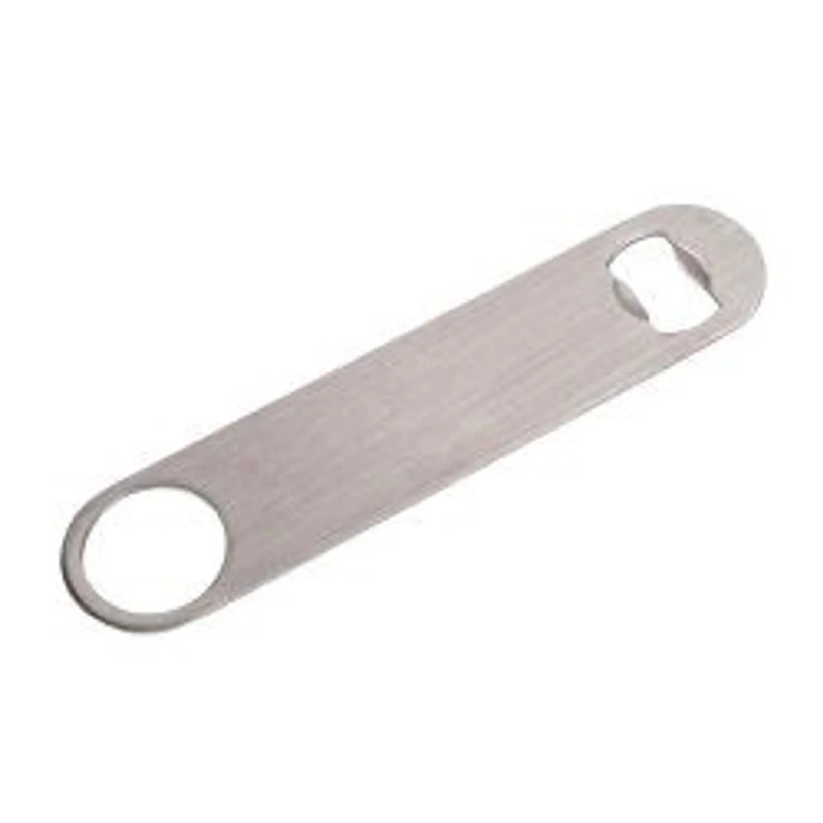Bottle Opener