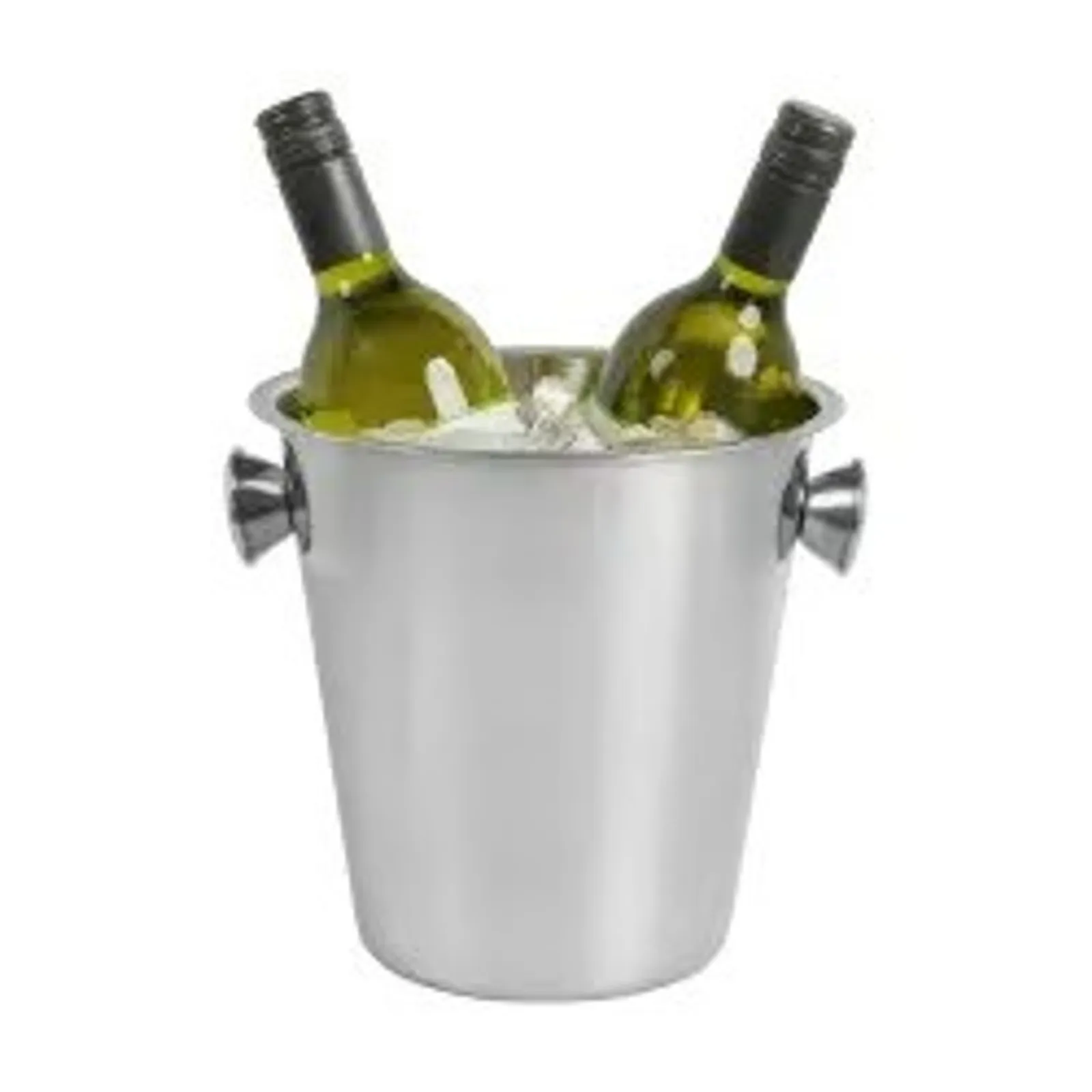 Ice Bucket Cooler