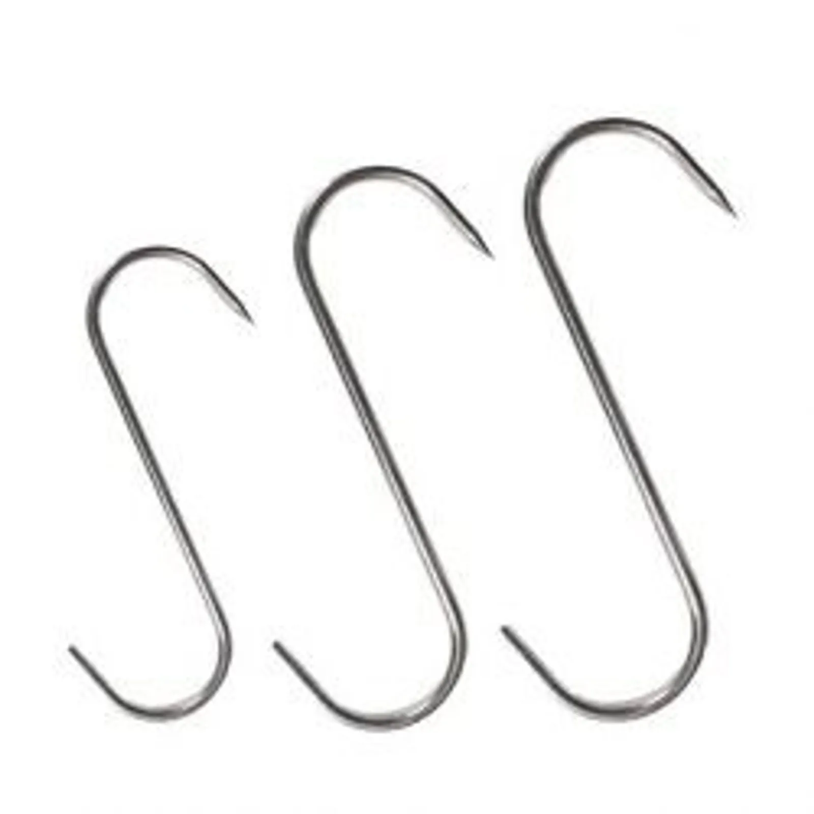 Butchers Hooks