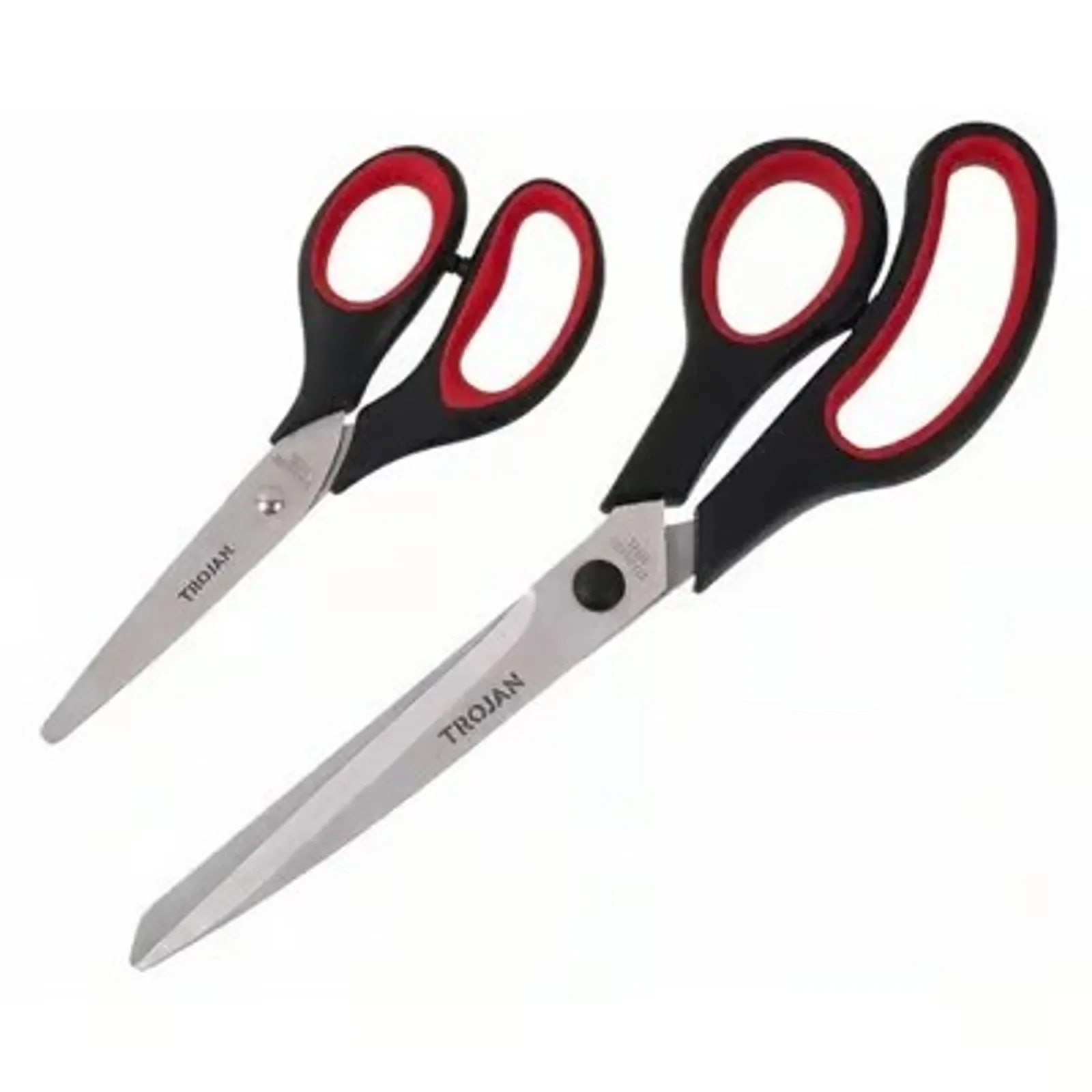 Scissors and Shears
