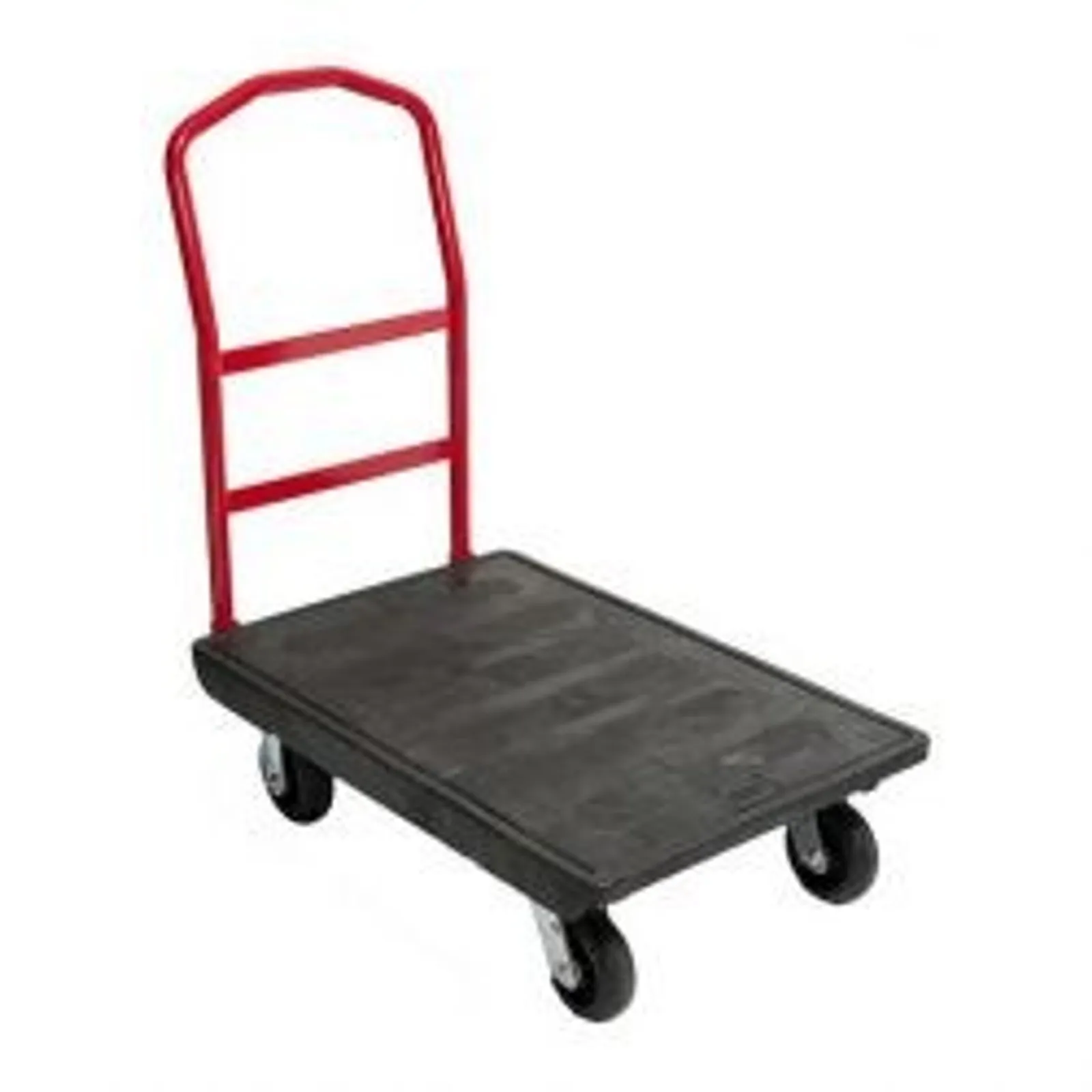 TRUST Utility Trolleys