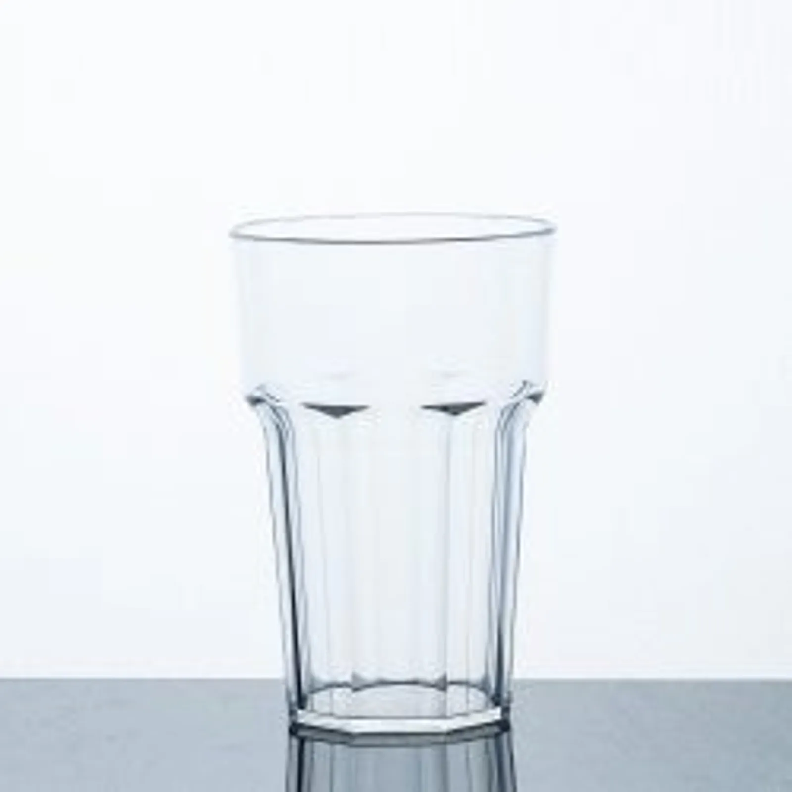 Granite Titan Range Copolyester