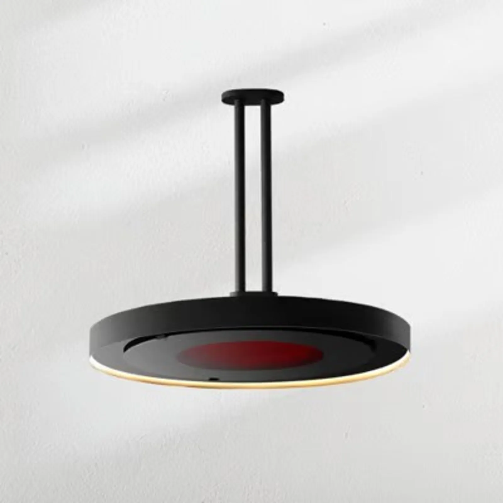 Eclipse Smart-Heat Electric