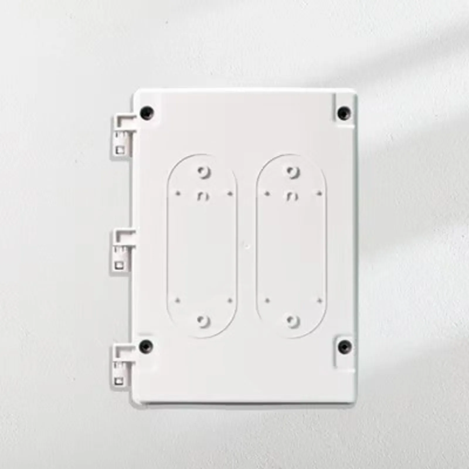 Smart-Heat Controller