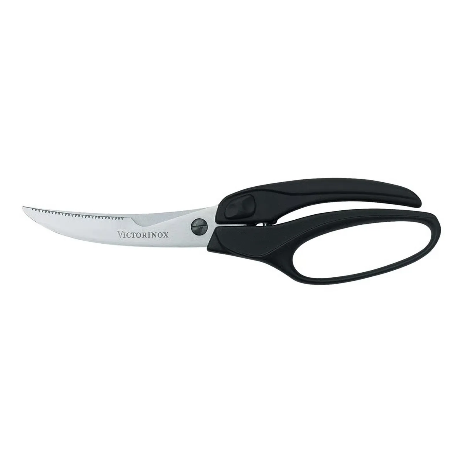 Kitchen Shears