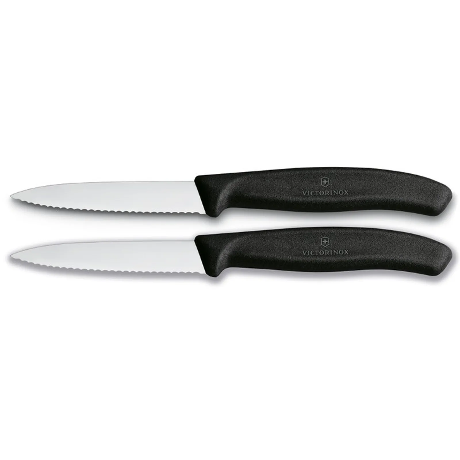 Paring Knives