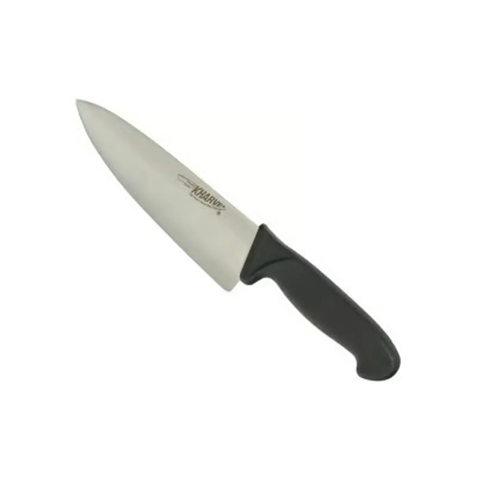 Cooks Knife
