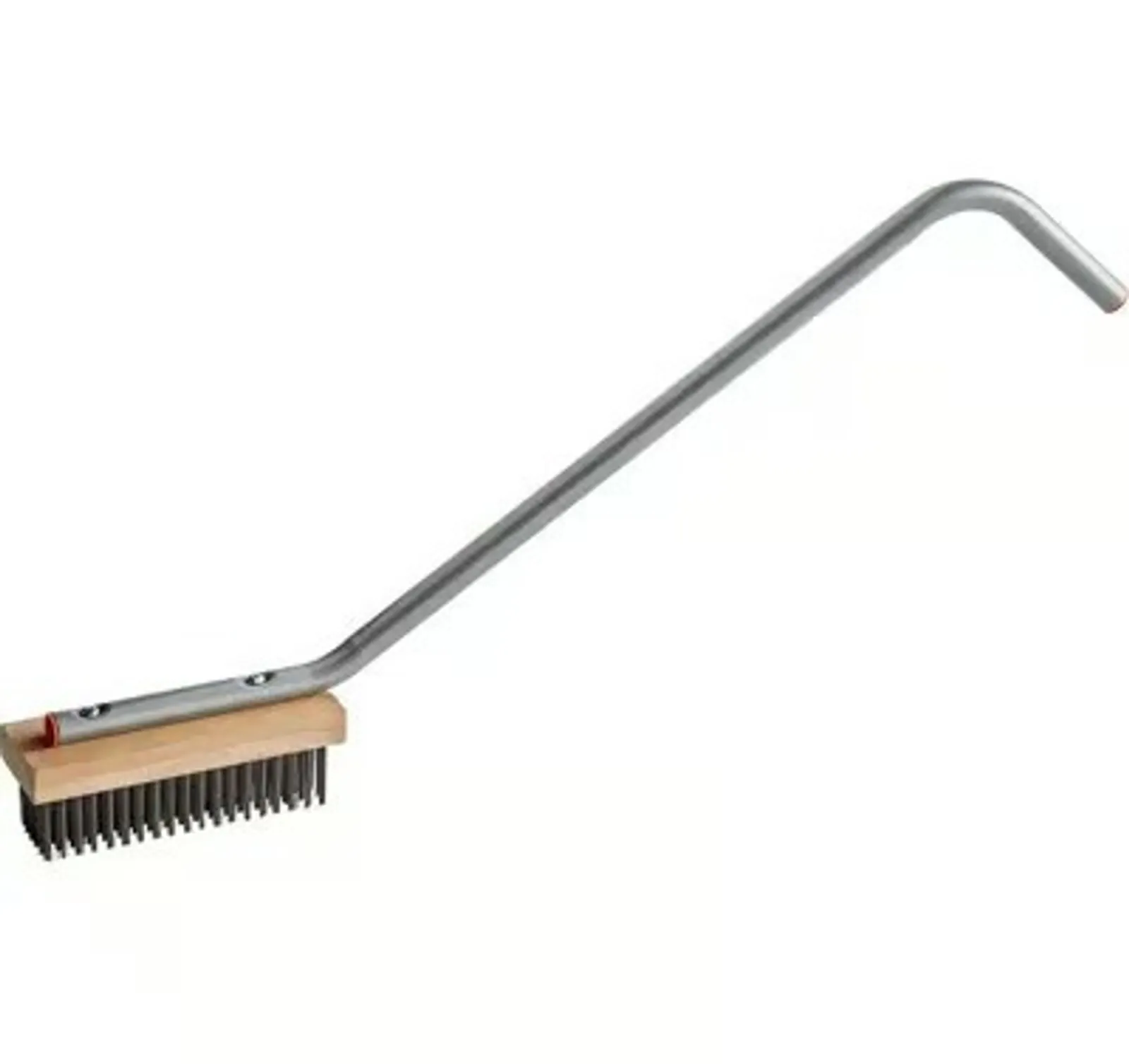 Grill Brushes