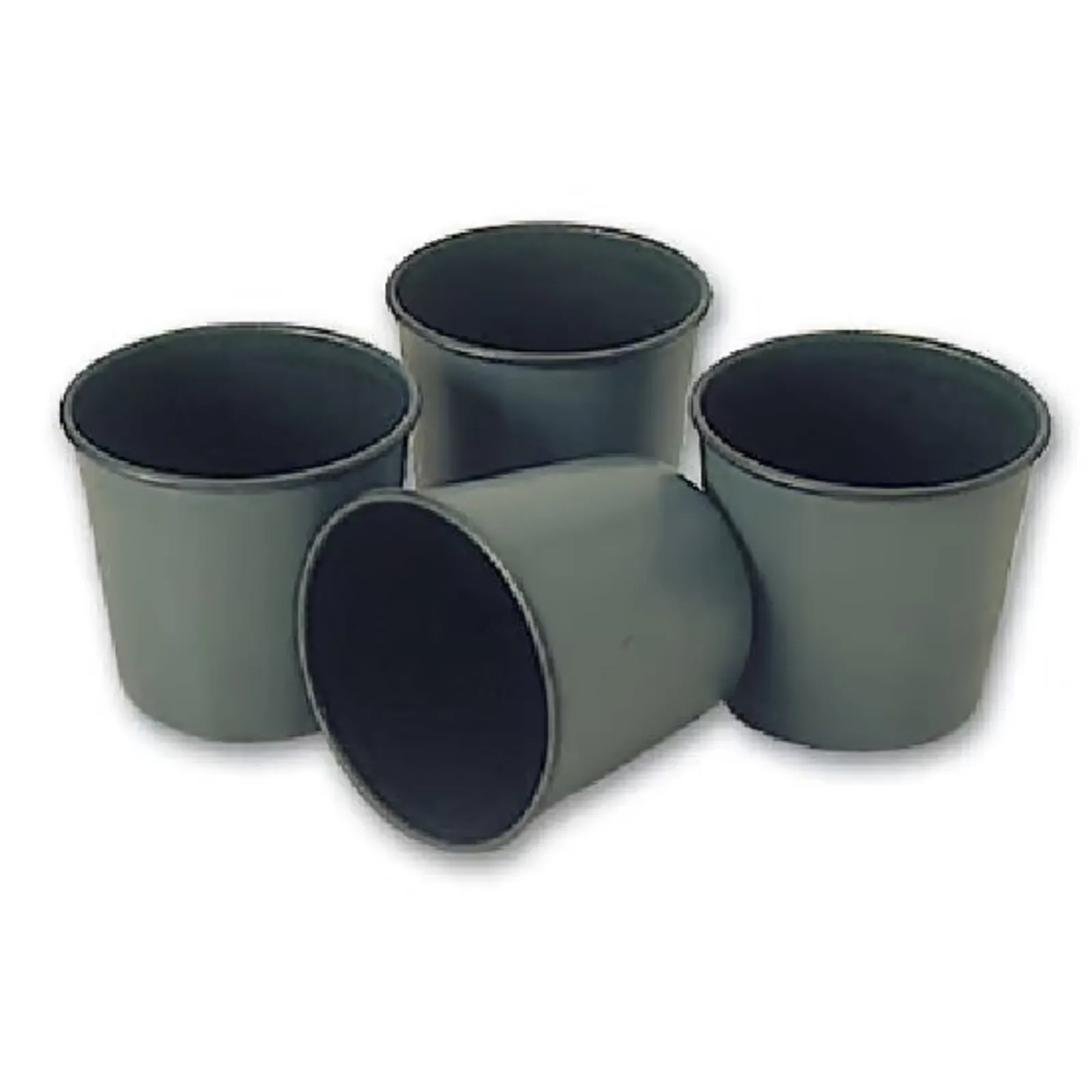 Food moulds and forms