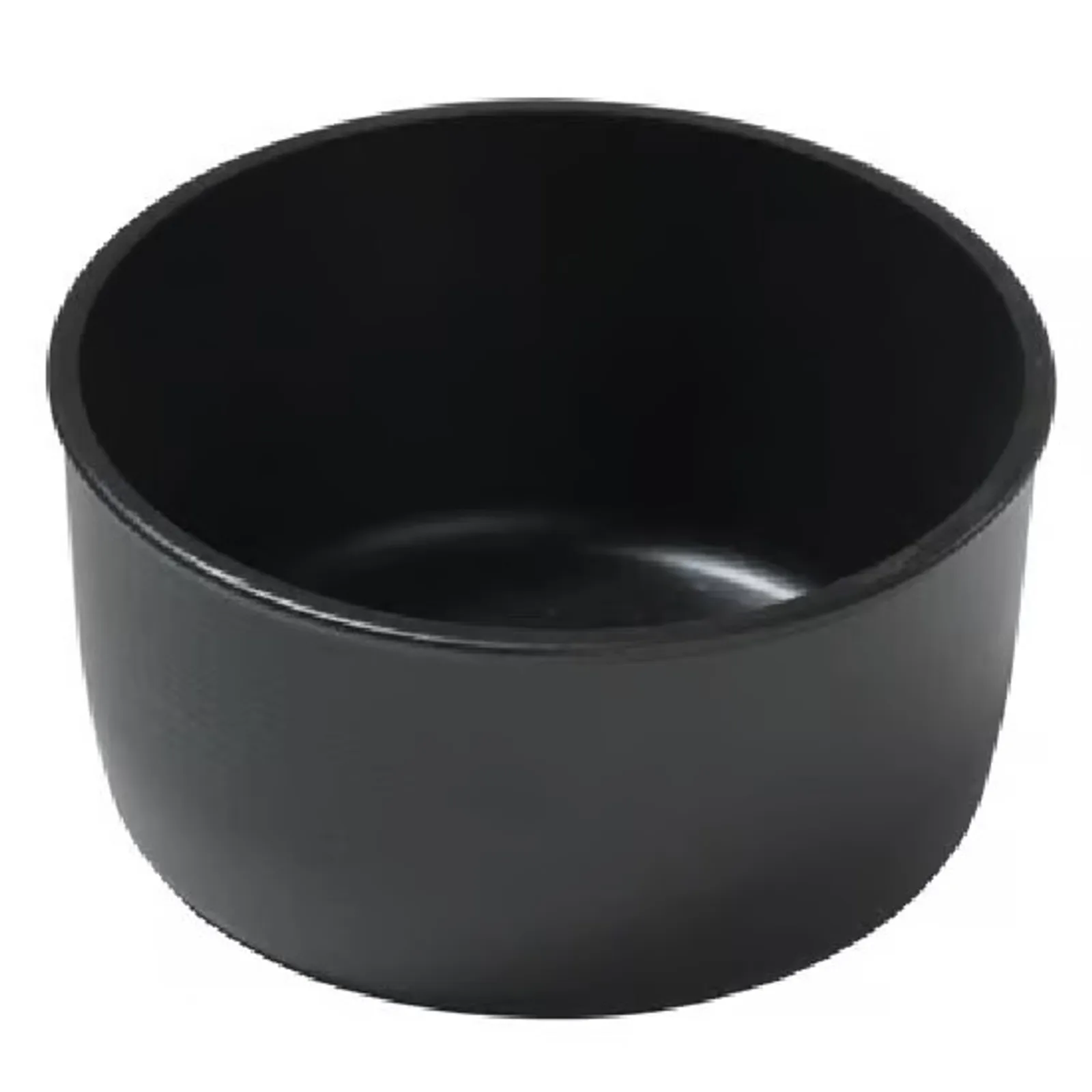Ramekin