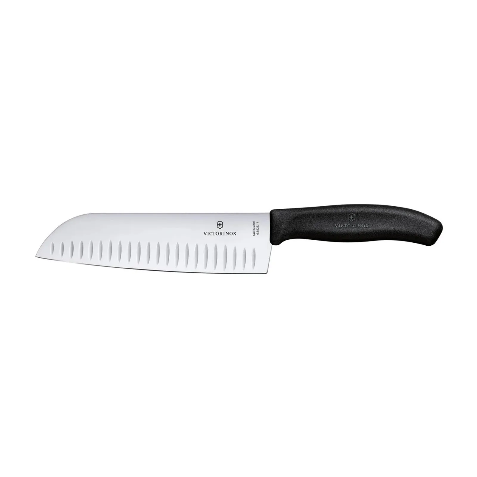 Santoku Knives